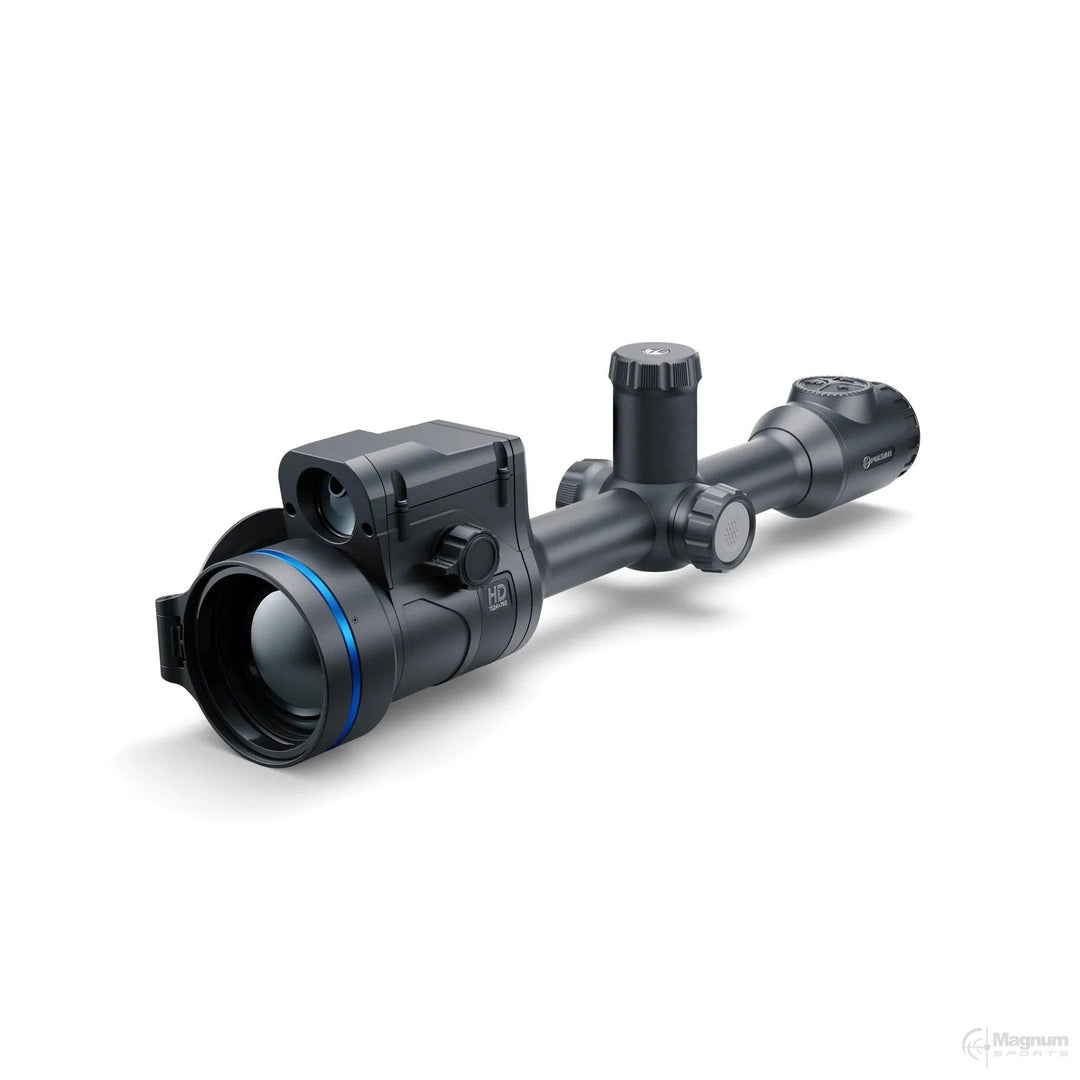 Pulsar Thermion 2 XL60 LRF