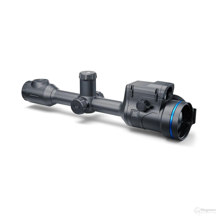 Pulsar Thermion 2 XL60 LRF