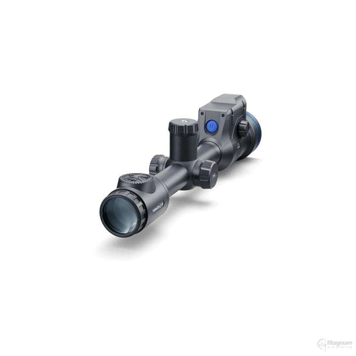 Pulsar Thermion 2 XL60 LRF