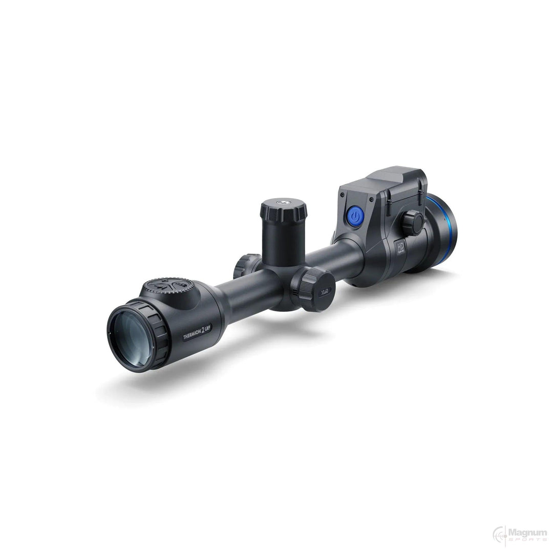 Pulsar Thermion 2 XL60 LRF