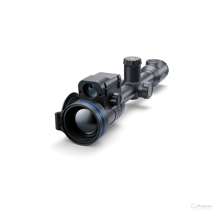 Pulsar Thermion 2 XL60 LRF