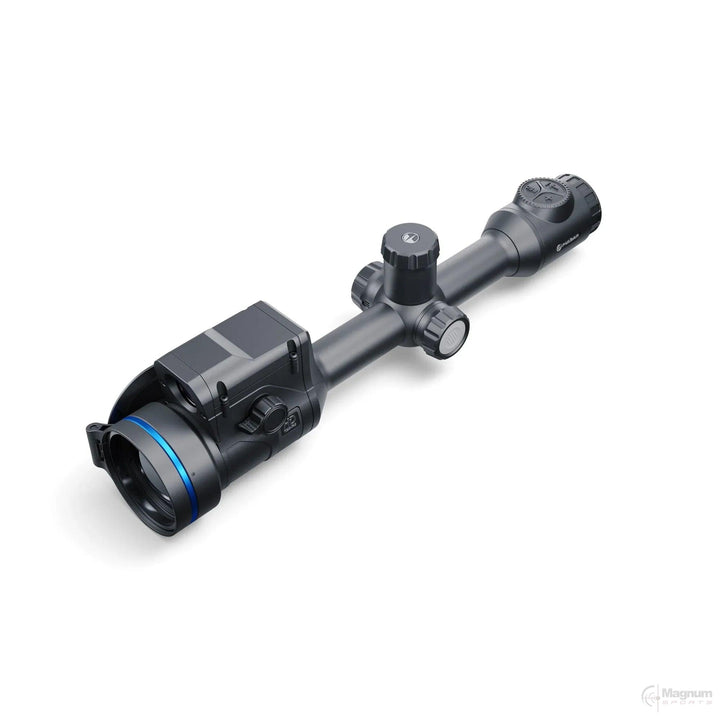 Pulsar Thermion 2 XL60 LRF