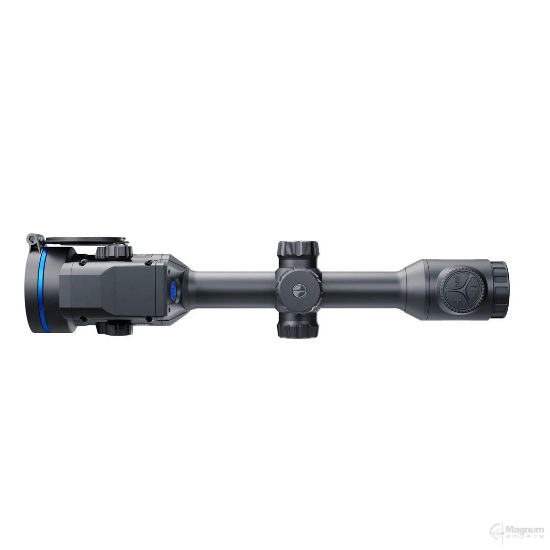 Pulsar Thermion 2 XL60 LRF