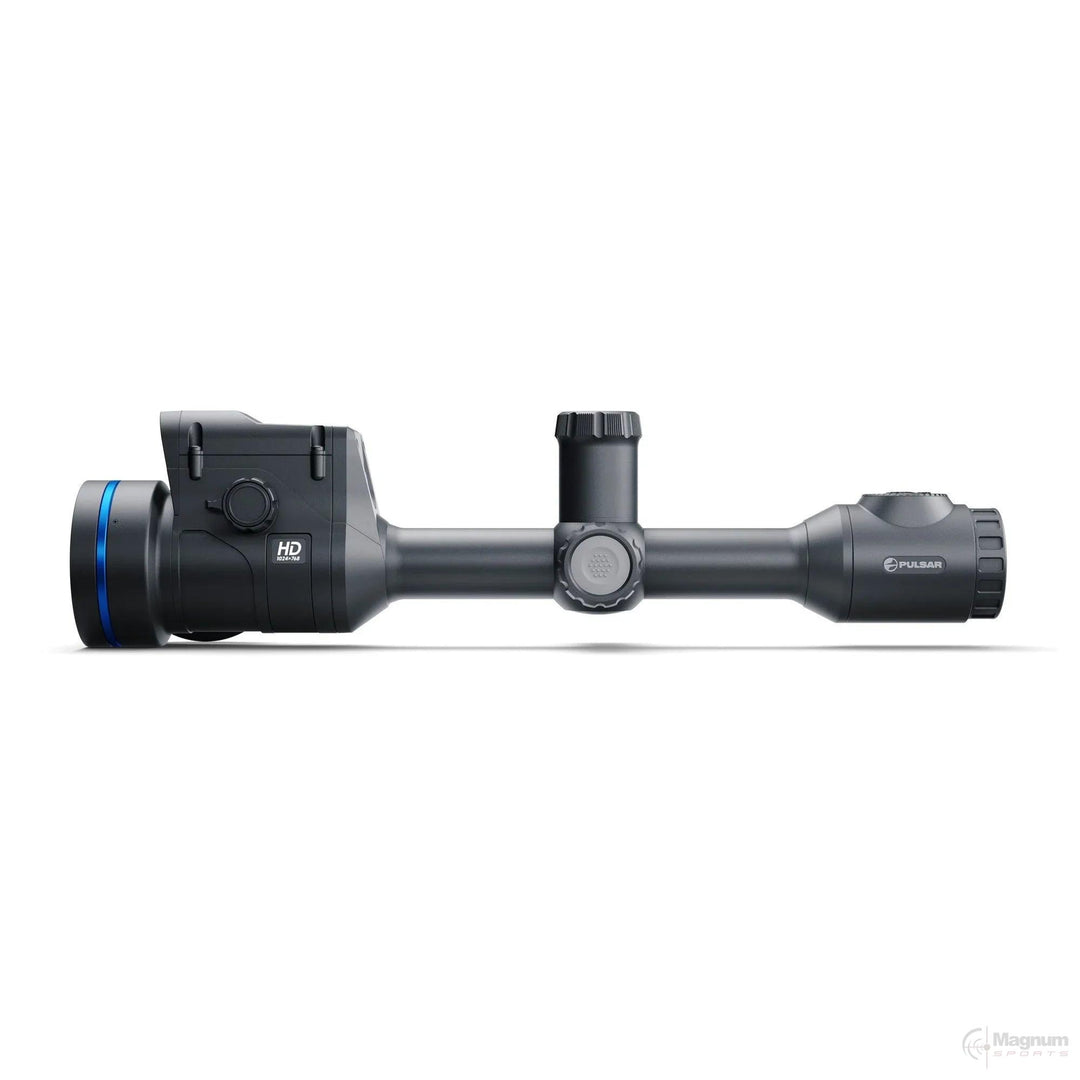Pulsar Thermion 2 XL60 LRF