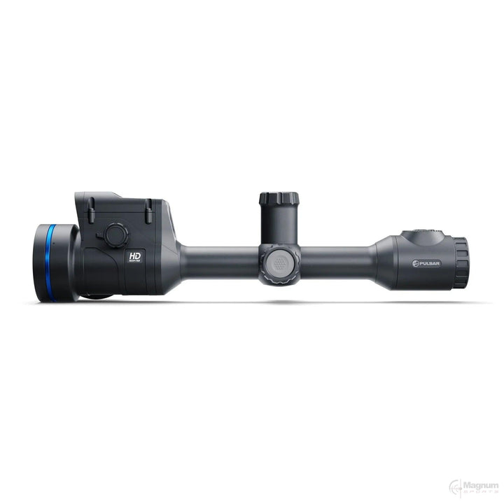 Pulsar Thermion 2 XL60 LRF
