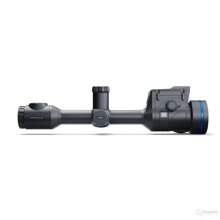 Pulsar Thermion 2 XL60 LRF