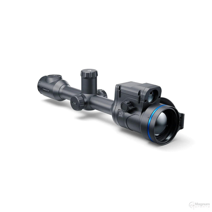 Pulsar Thermion 2 XL60 LRF