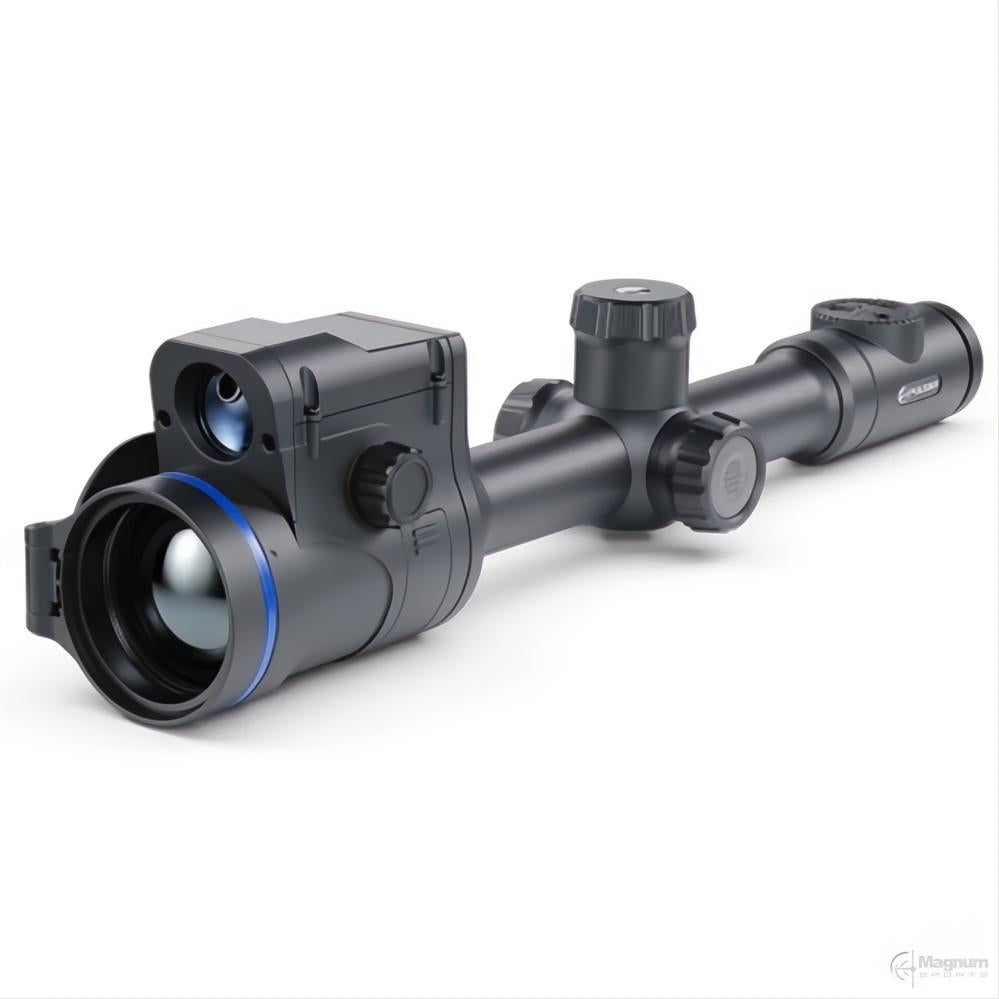 Pulsar Thermion 2 XP50 Pro LRF