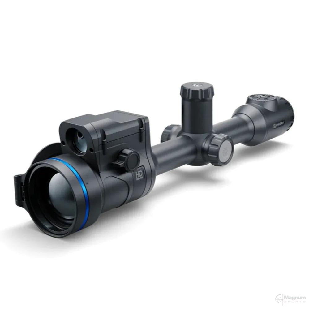 Pulsar Thermion 2 XP60 LRF