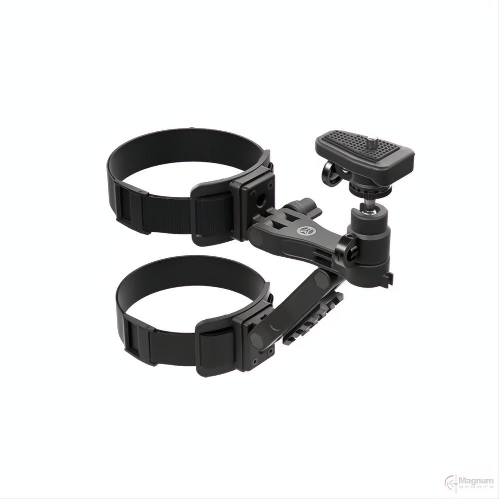 Pulsar Tree Mount
