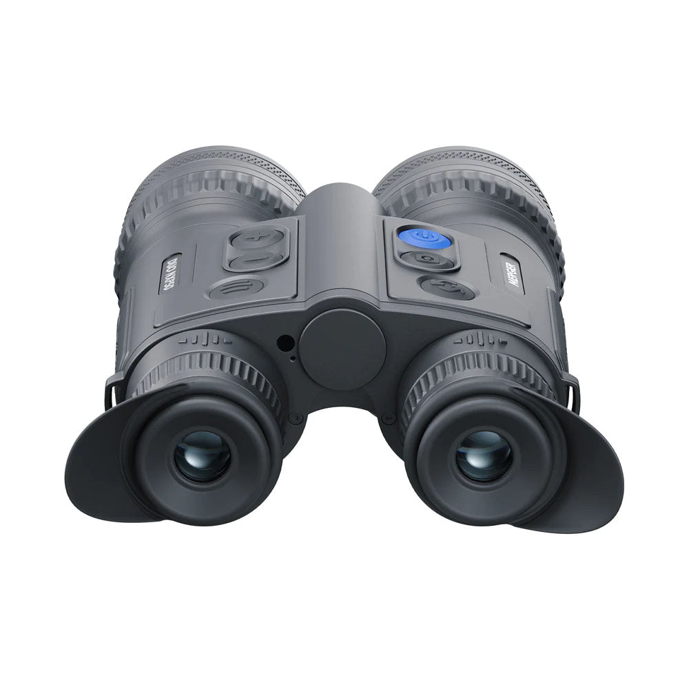 pulsar-merger-duo-nxp50