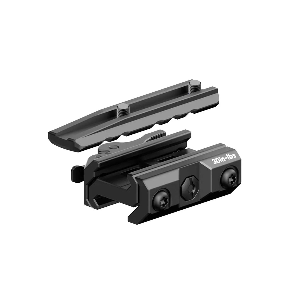 DNT QDM150 - Magnum Sports