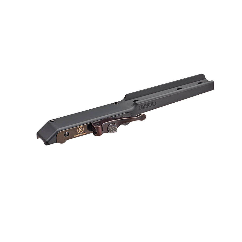 qd-simple-black-blaser-for-pulsar