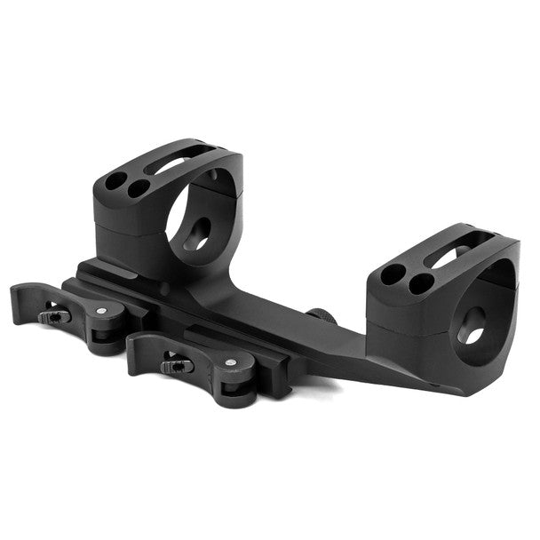Lithgow Arms LA105 XRAY 6.5CM | Zerotech | Warne Xskel  (RRP: $5197)