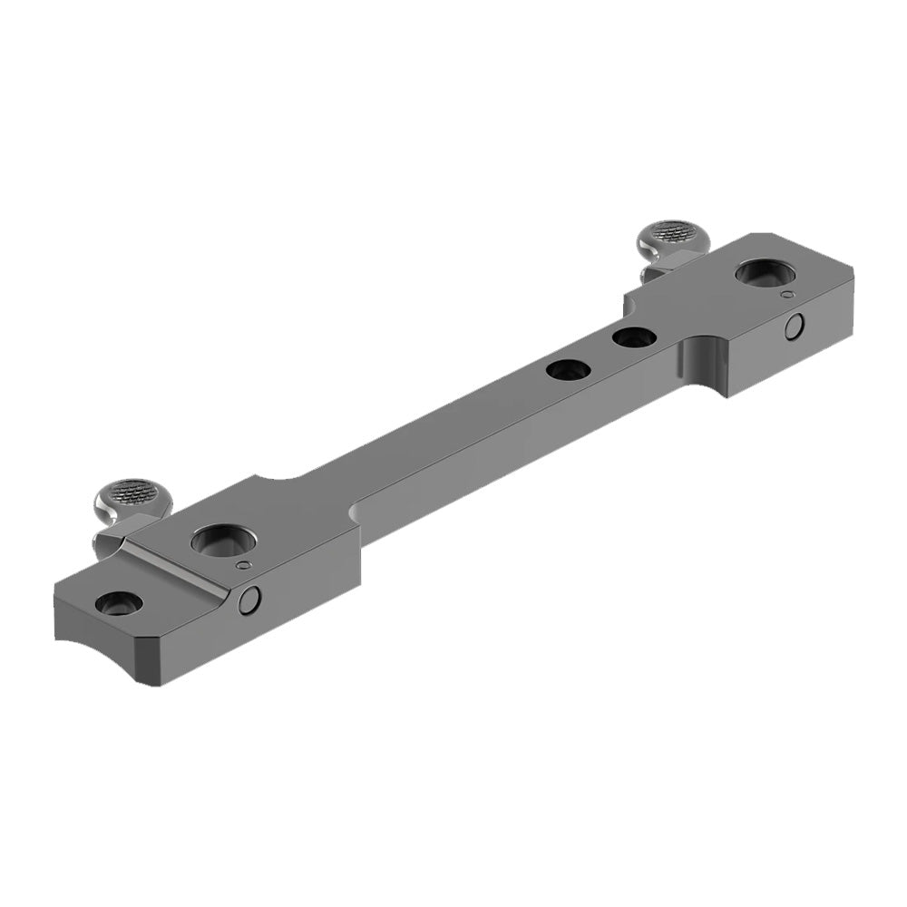 qr-1-piece-base-browning-bar-Matte