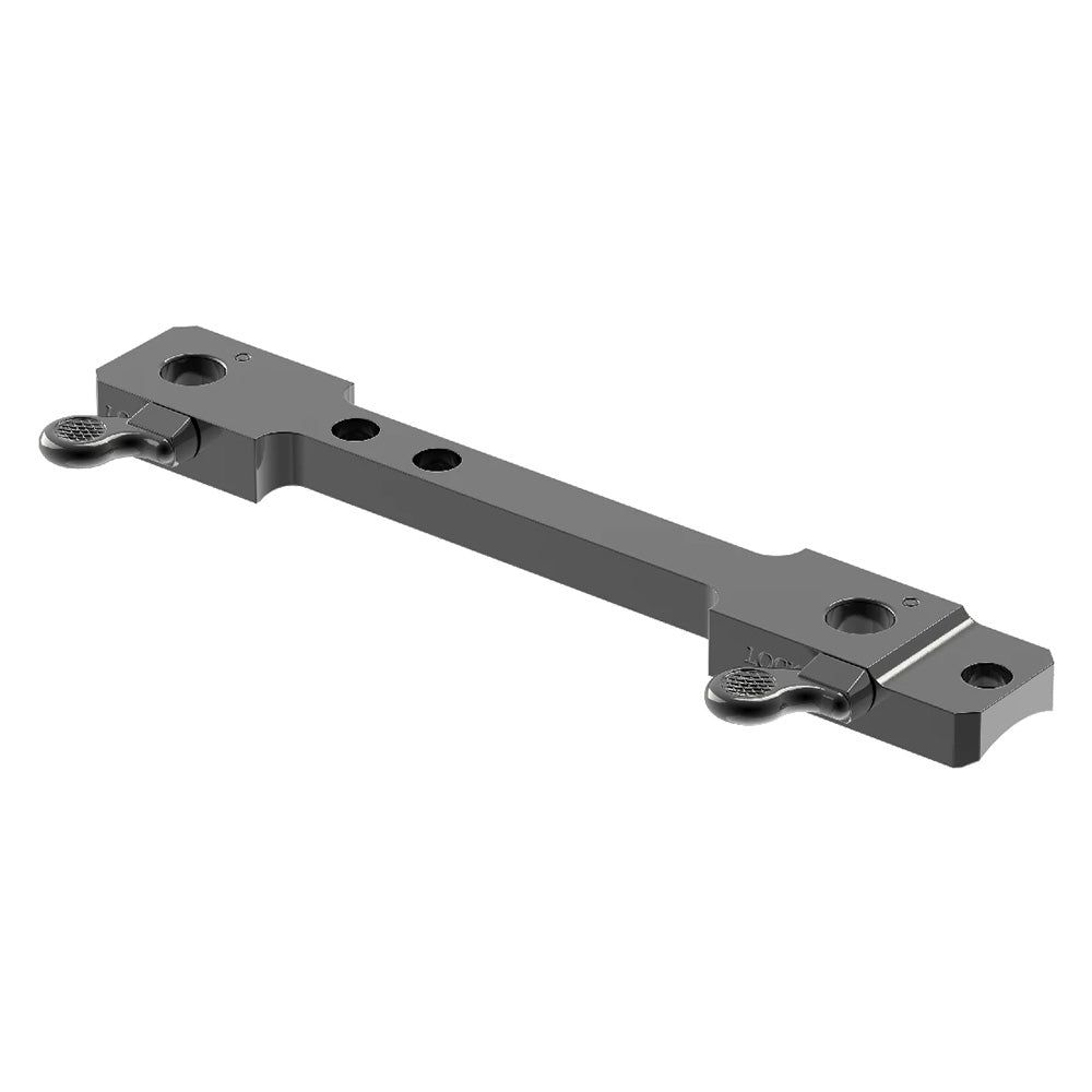 qr-1-piece-base-browning-bar