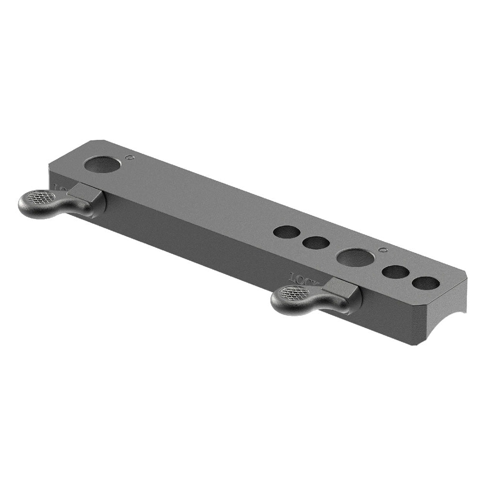 qr-1-piece-base-t-c-matte