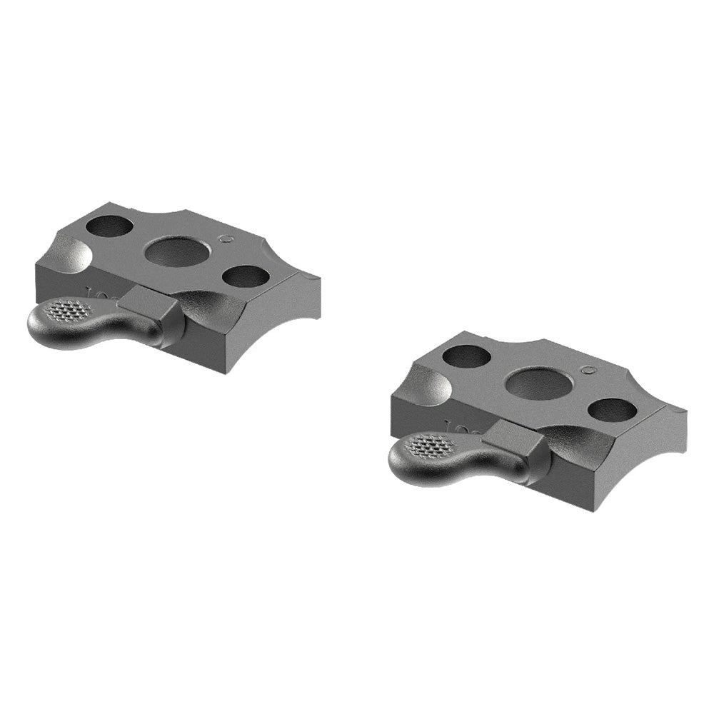 qr-2-piece-base-sauer-90-200