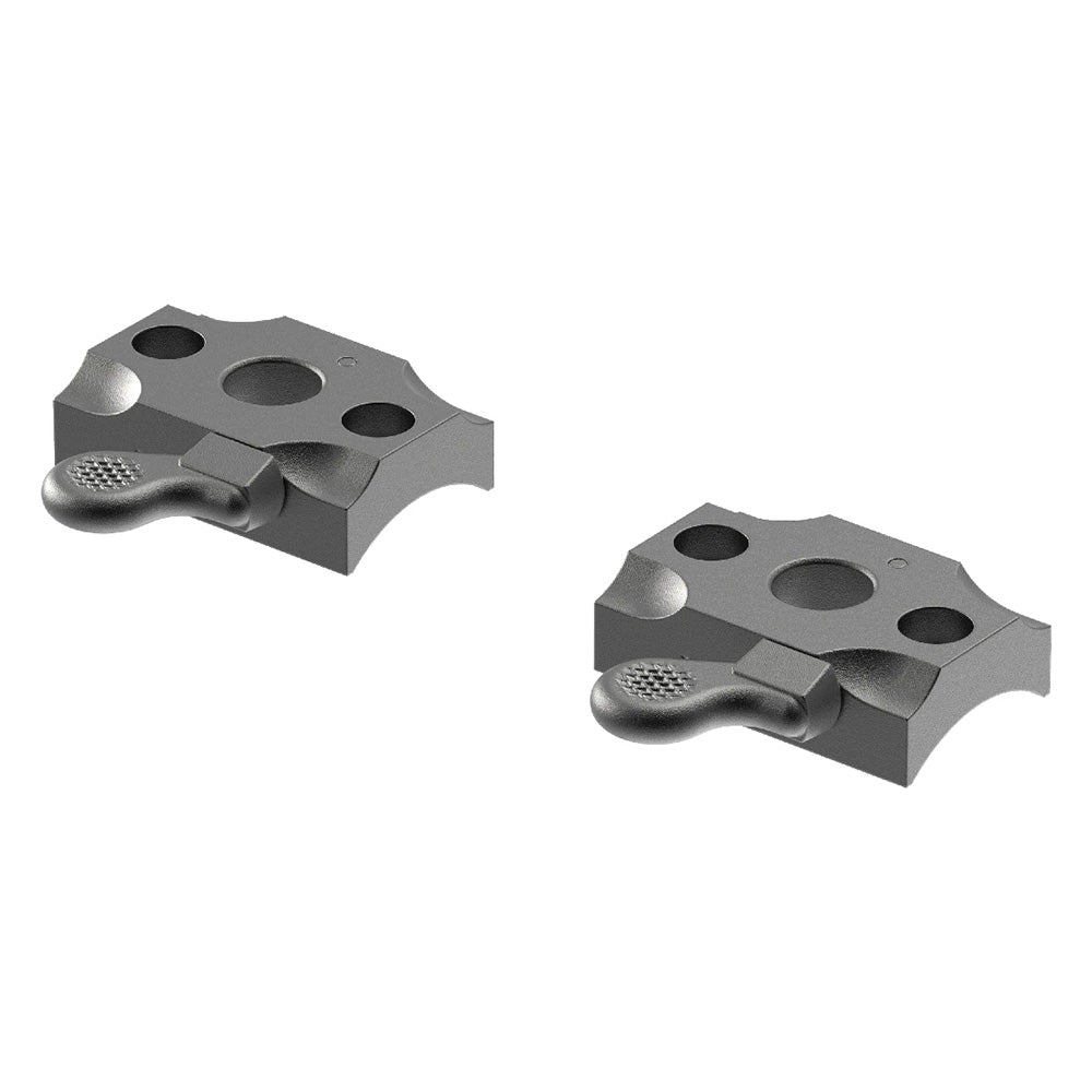 qr-2-piece-base-trad