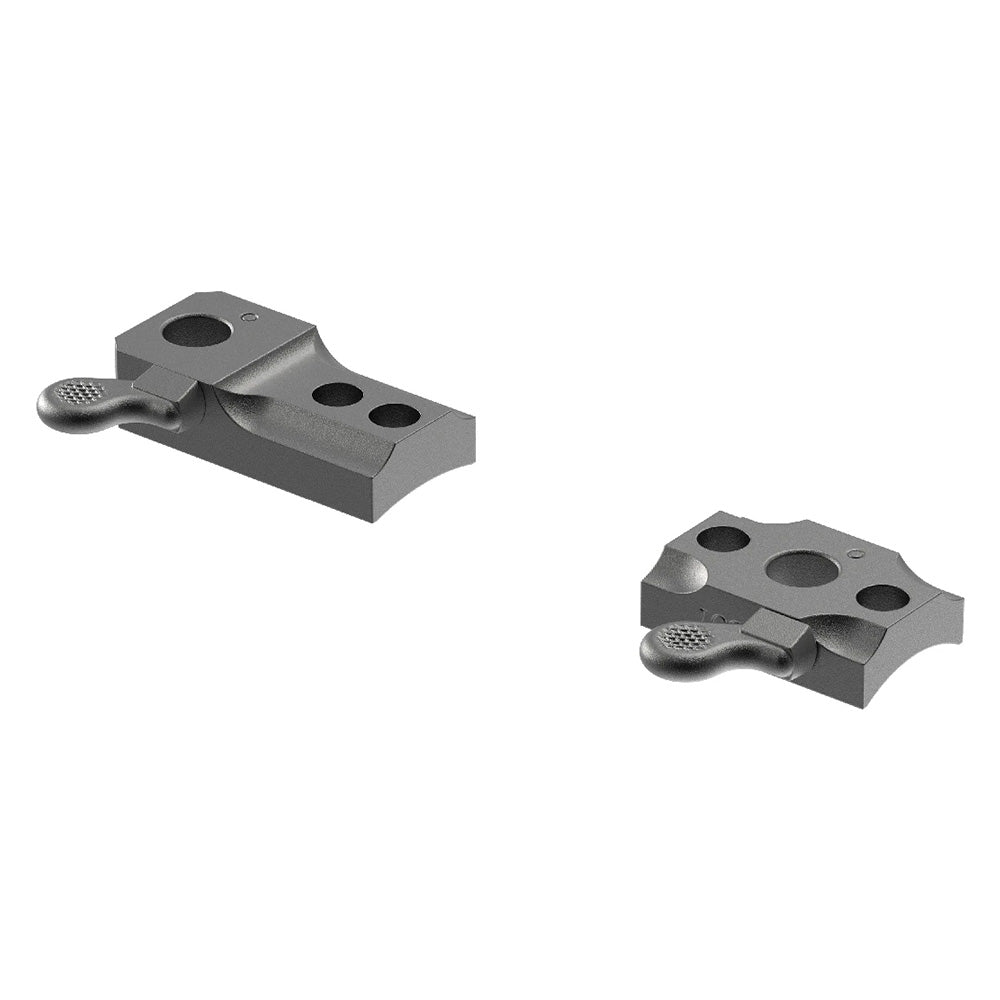 qr-2-piece-base-win-70-exp-post-64