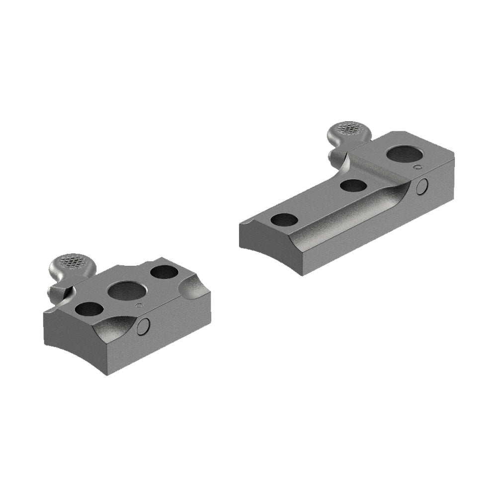 qr-2-piece-bases-a-bolt-sako-a7-Matte