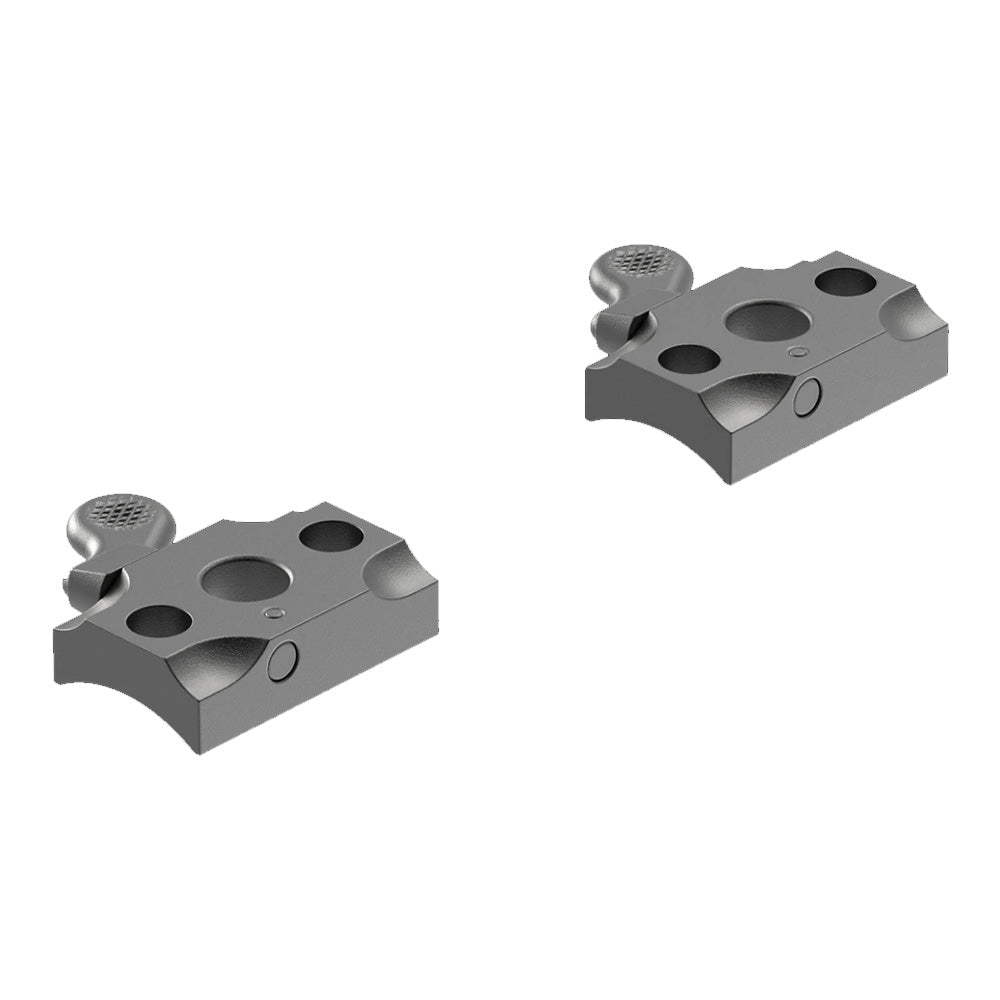 qr-2-piece-bases-a-bolt-3-Matte