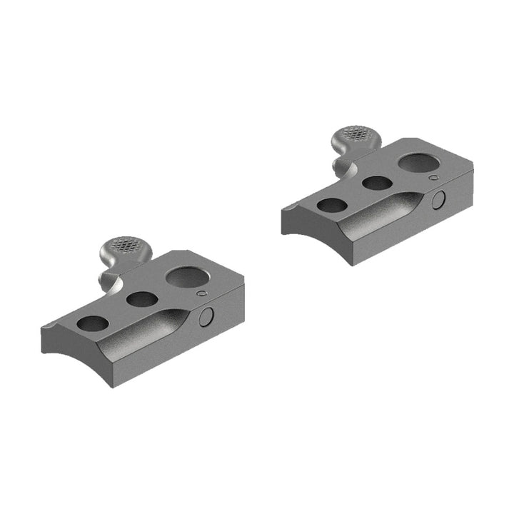 qr-2-piece-bases-bar-Matte