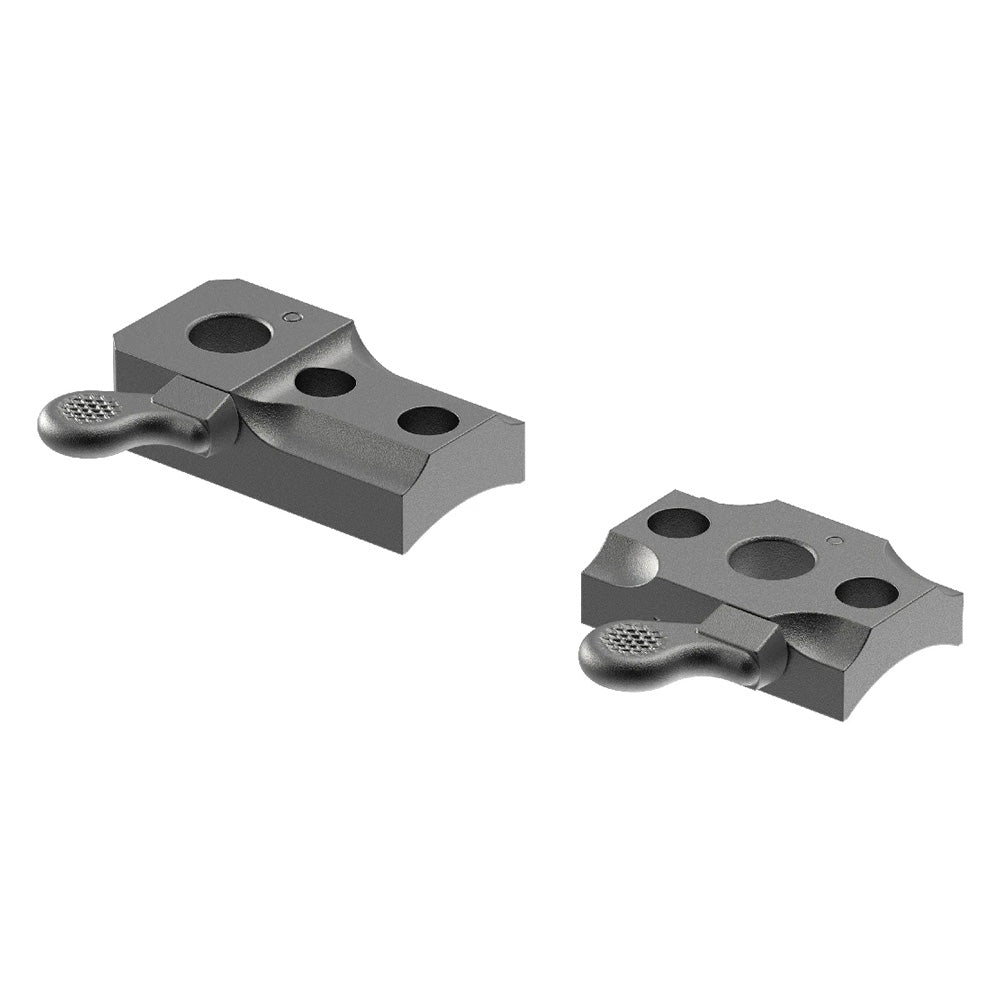 qr-2-piece-bases-kimber-8400