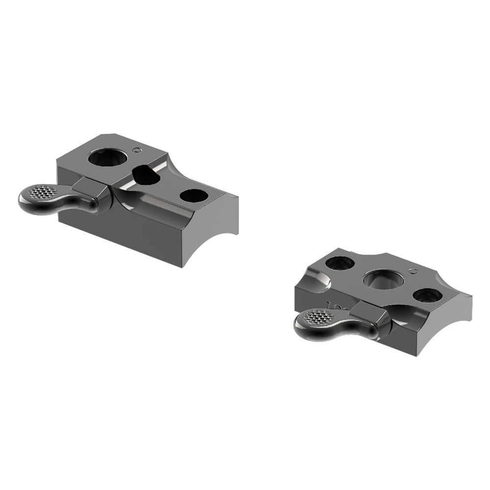 qr-2-piece-bases-mauser-fn-Matte