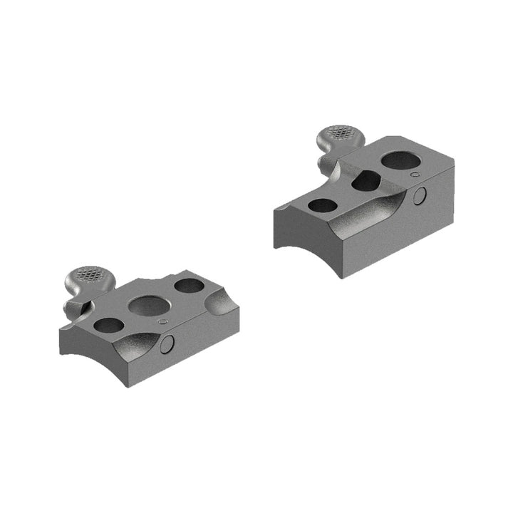 qr-2-piece-bases-mauser-fn