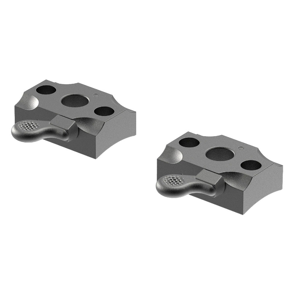 qr-2-piece-bases-steyr-mannlicher