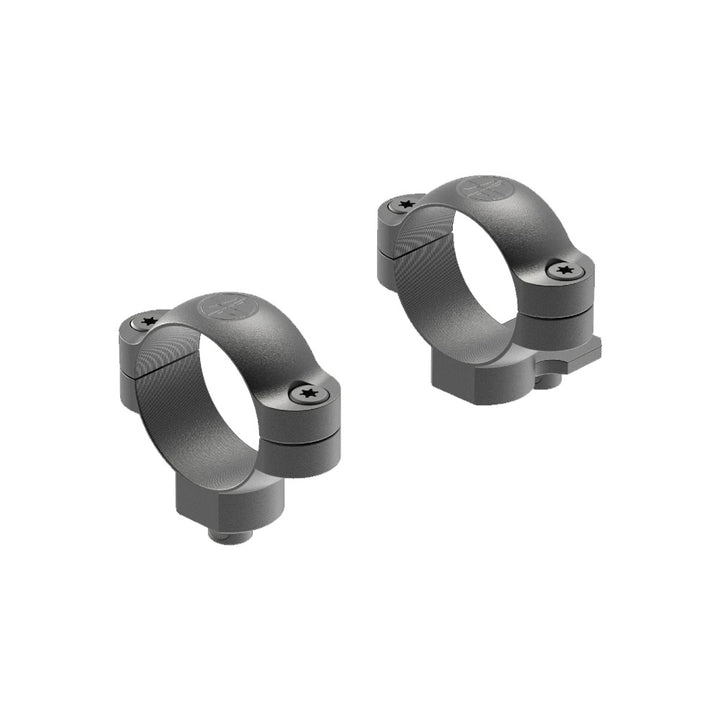 qr-extension-ring-30mm-High-Matte