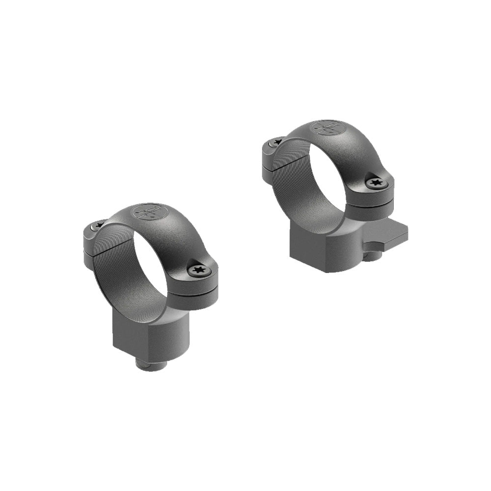 qr-extension-rings-1"-High-Matte