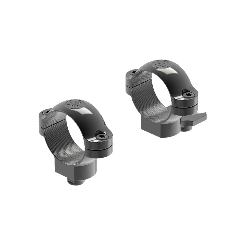 qr-extension-rings-1"-Medium-Matte