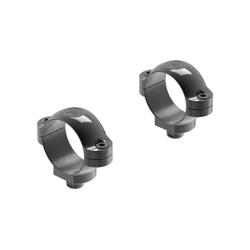 qr-rings-1"-Medium-Gloss