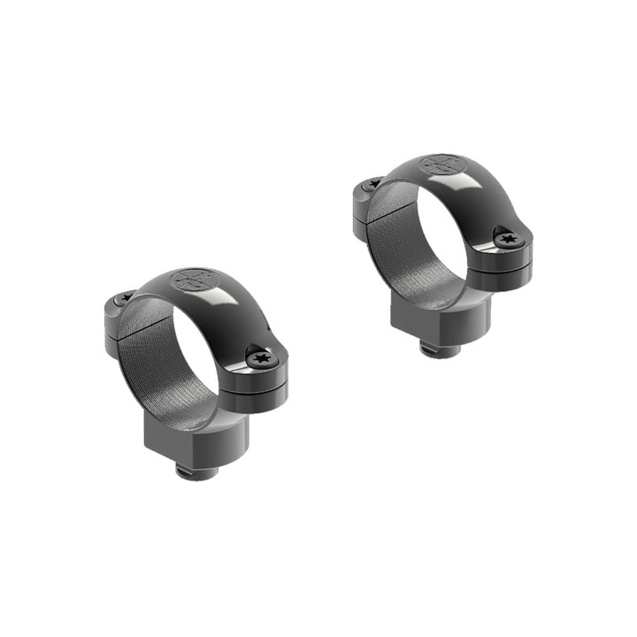 qr-rings-30mm-High-Gloss