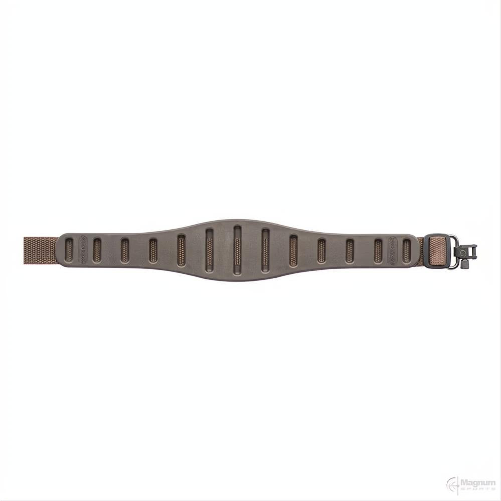 Quake Claw Countour Sling