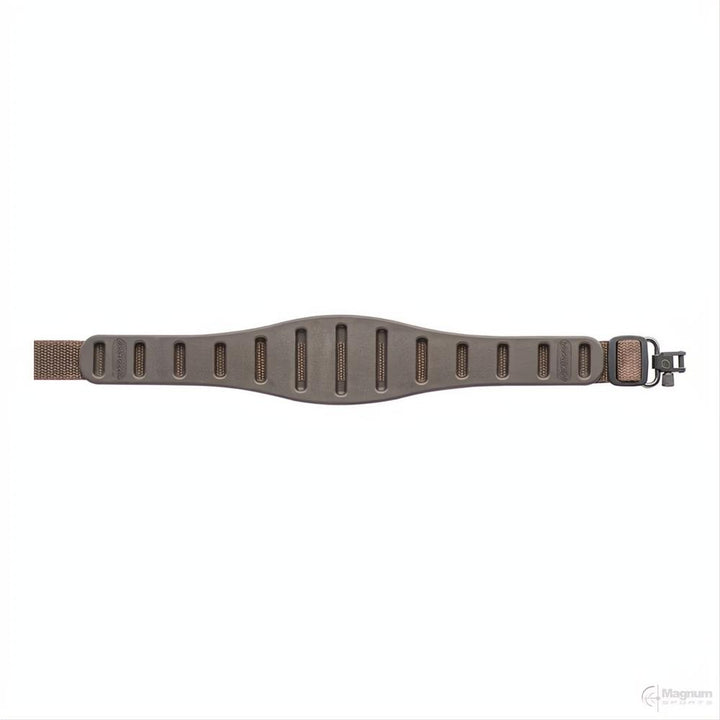 Quake Claw Countour Sling