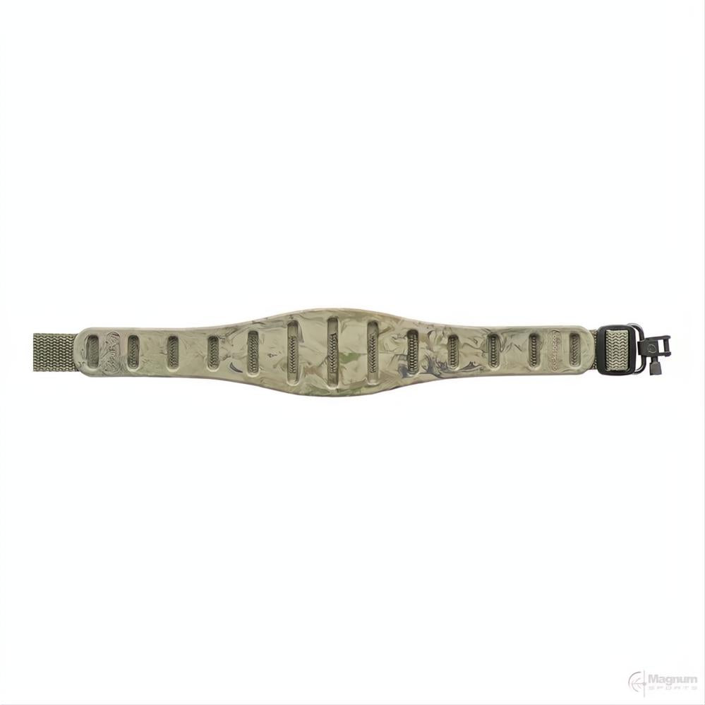 Quake Claw Countour Sling