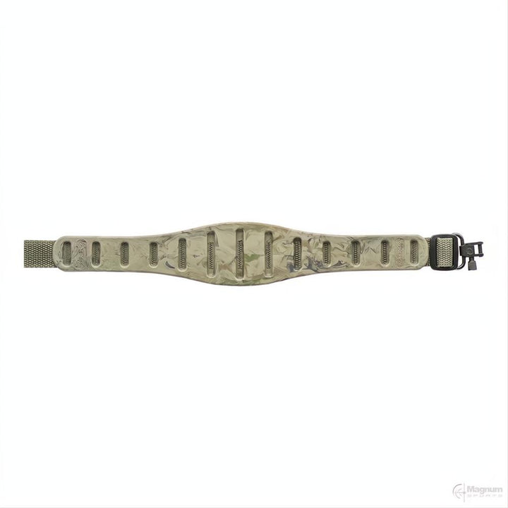 Quake Claw Countour Sling