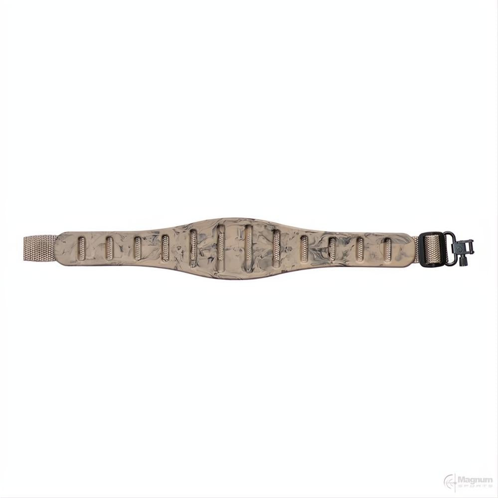 Quake Claw Countour Sling
