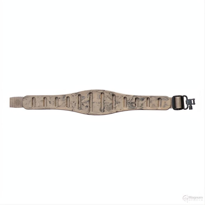 Quake Claw Countour Sling