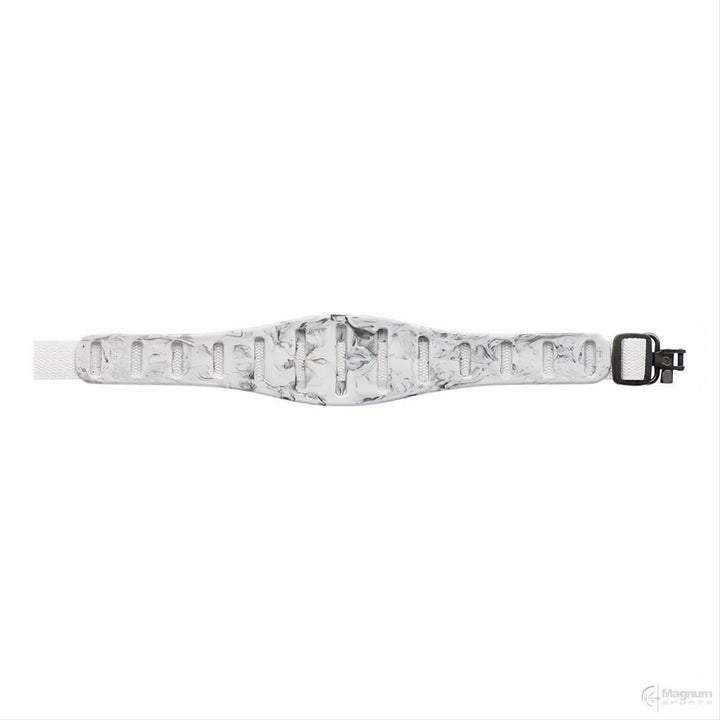Quake Claw Countour Sling