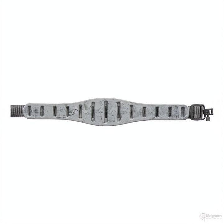 Quake Claw Countour Sling