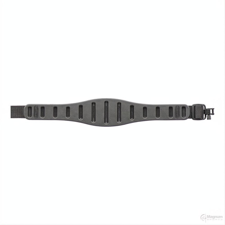 Quake Claw Countour Sling
