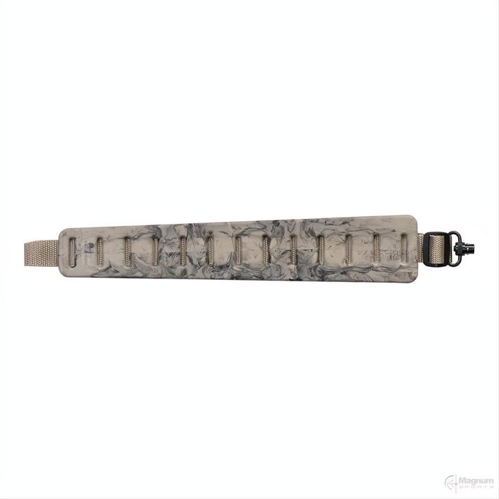 Quake Claw Flushcap Sling