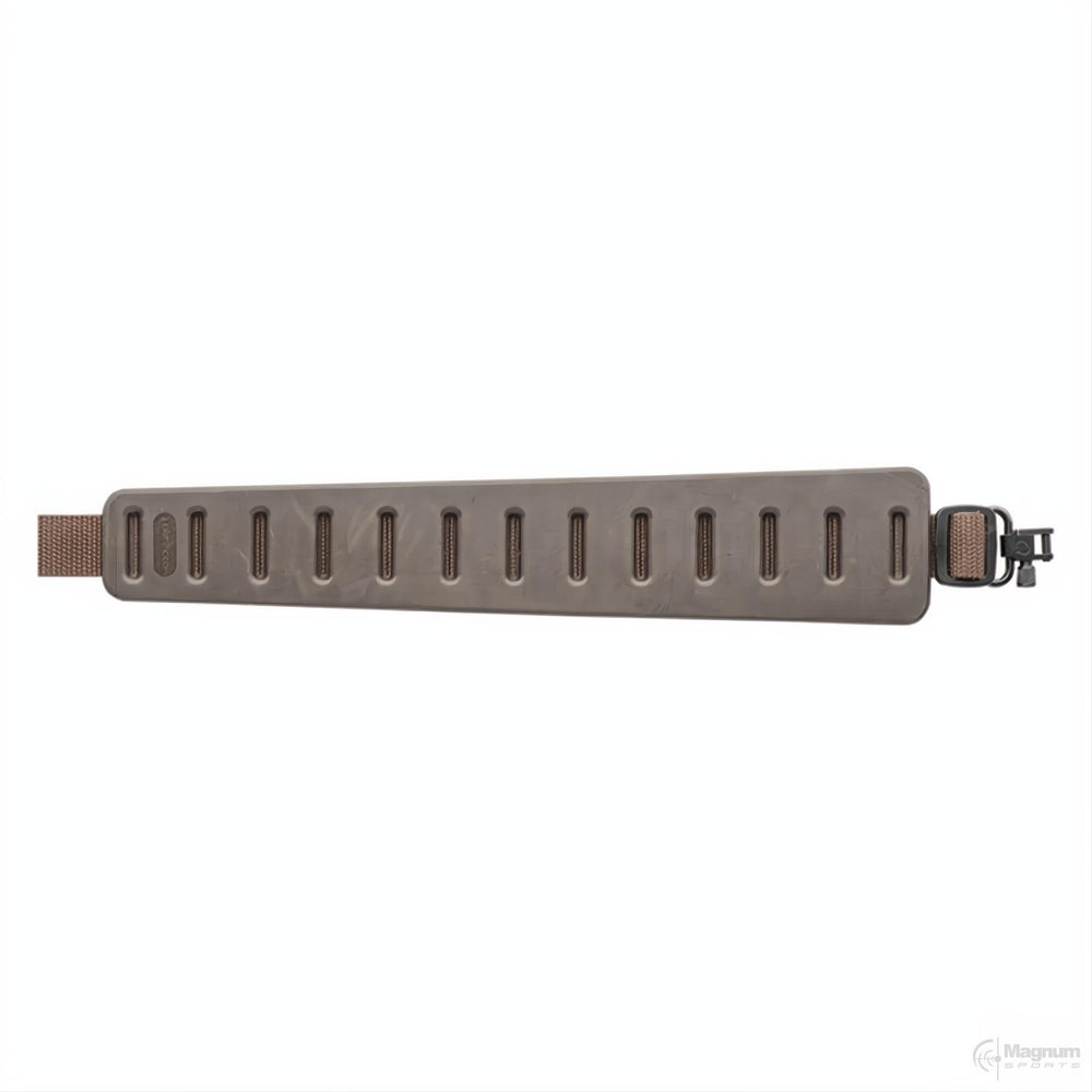 Quake Claw Original Sling