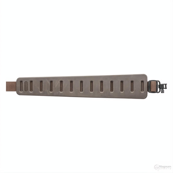 Quake Claw Original Sling