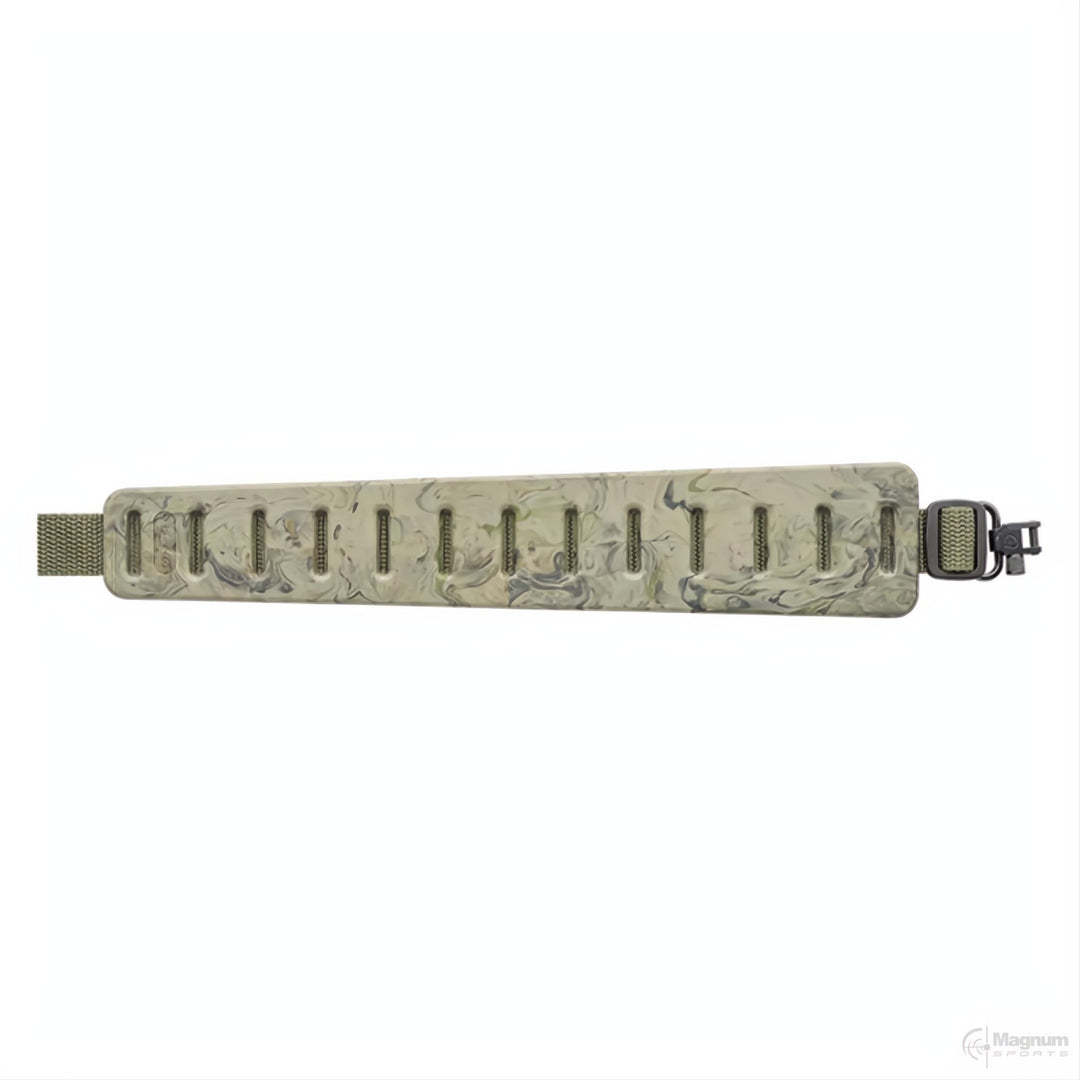 Quake Claw Original Sling
