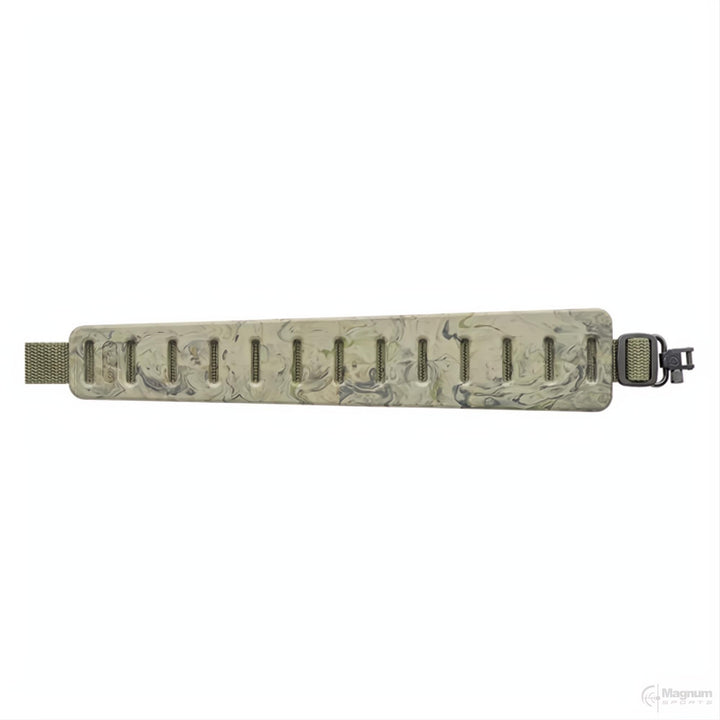 Quake Claw Original Sling